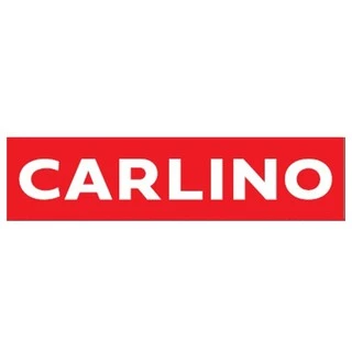 โลโก้ร้าน CARLINO DESIGN