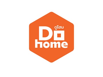 Do Home