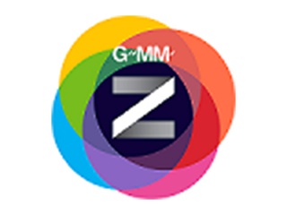 GMMZ