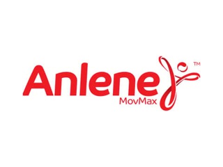 Anlene