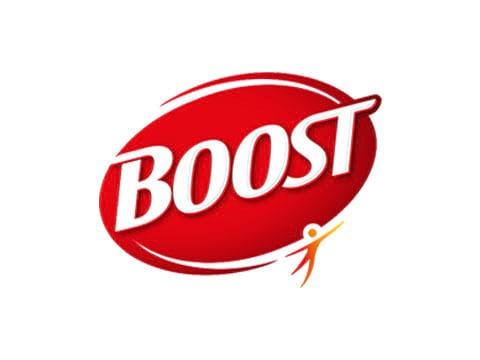 BOOST