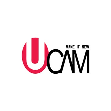 UCAM