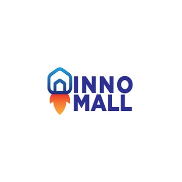 Innomall