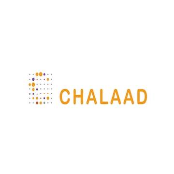 Chalaad Official