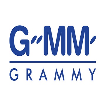 GMM GRAMMY