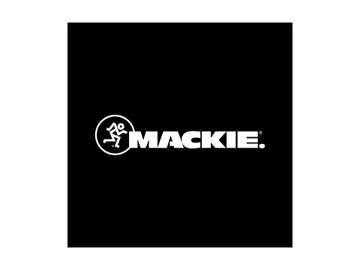 Mackie