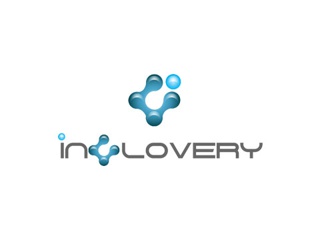 Inclovery