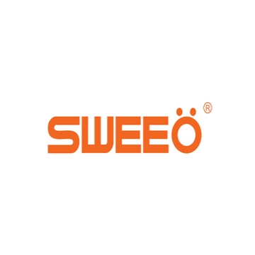 Sweeo_Official