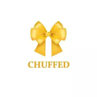 โลโก้ร้าน Chuffed.th