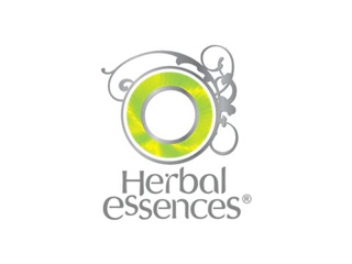 Herbal essences