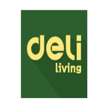 Deli Living