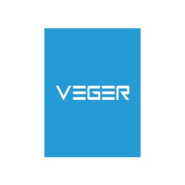 VEGER