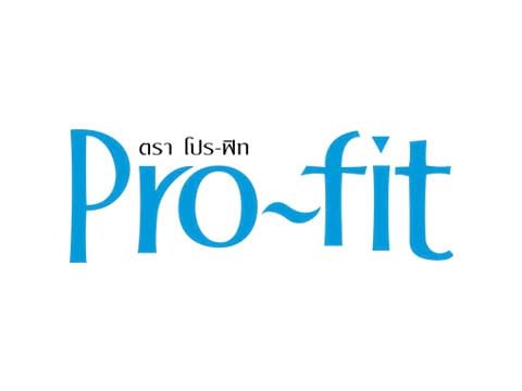 Pro-fit