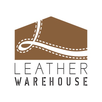 Leather Warehouse