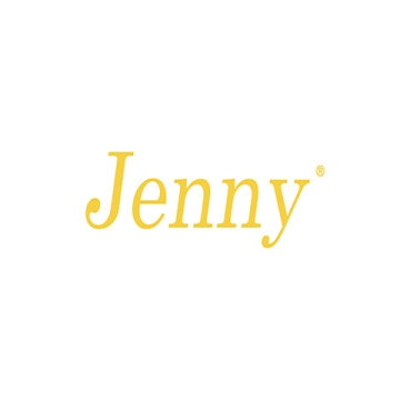 Jenny