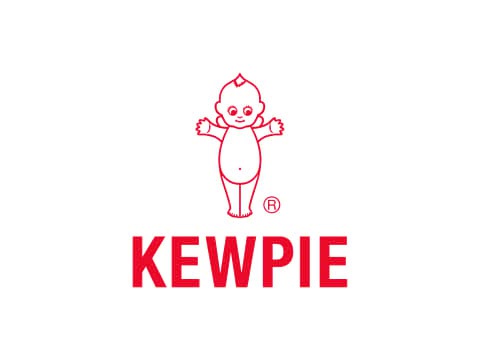 kewpie