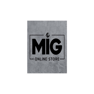 migonlinestore