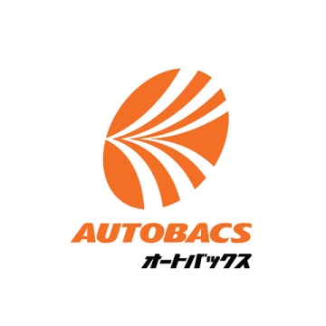 AUTOBACS