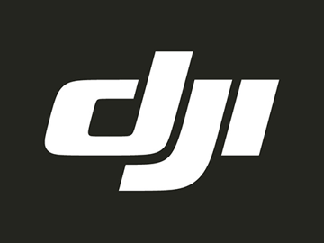 DJI