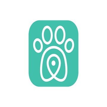 PetPaw