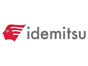 Idemitsu