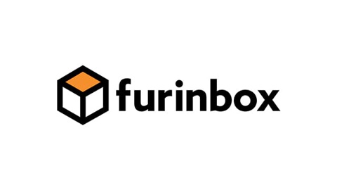 furinbox