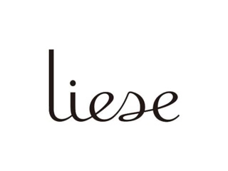 Liese