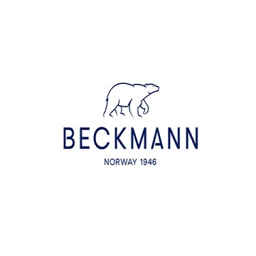 Beckmann of Norway