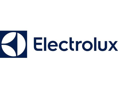 Electrolux