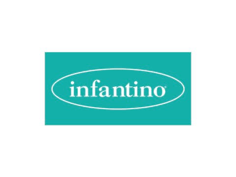 infantino