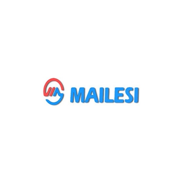 MAILESI