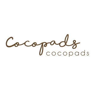 Cocopads