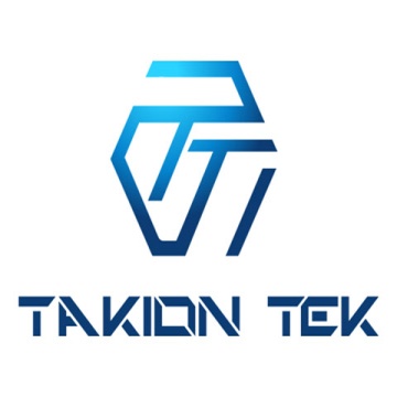 Takion