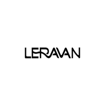 Leravan