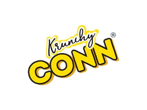 Krunchy CONN