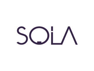 Sola