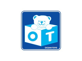 Ocean Toys