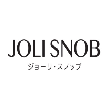 JOLI SNOB