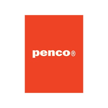 Penco