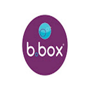 Bbox