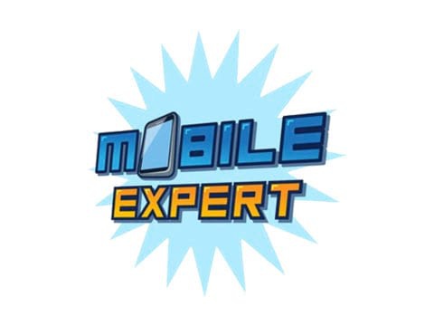 Mobile Expert