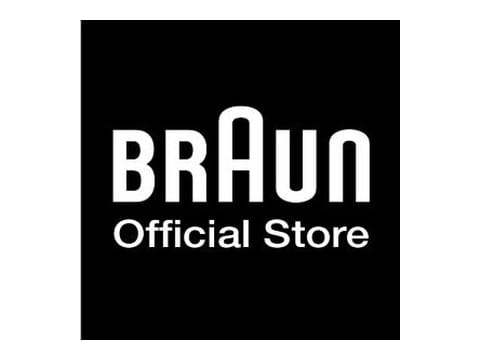 Braun