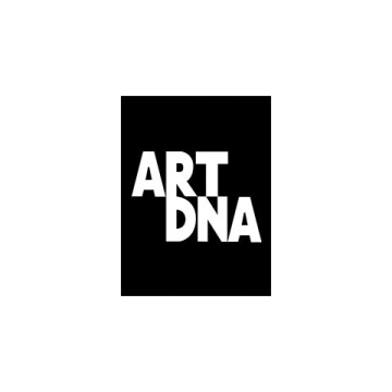 ART DNA THAILAND