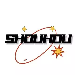 โลโก้ร้าน shouhou8spt.th
