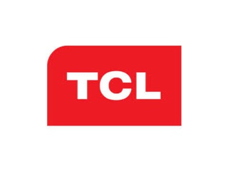 TCL