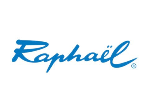 Raphail