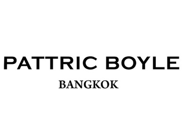 Pattric Boyle