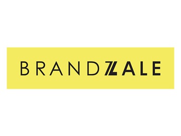 BrandZale