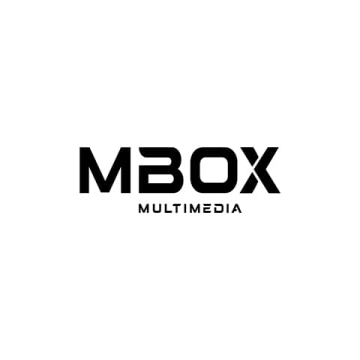 MBOX KARAOKE.Official