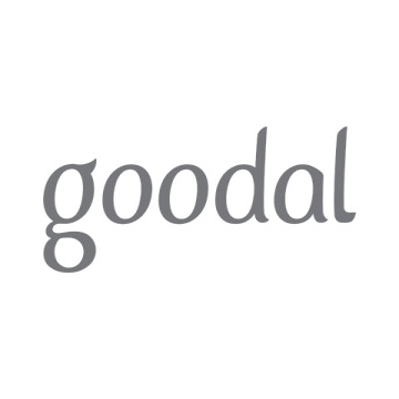 Goodal Thailand_official